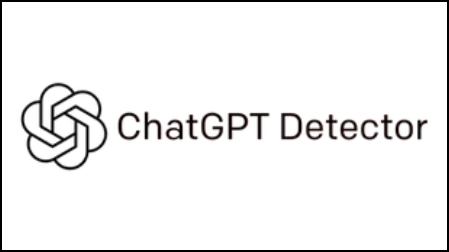 Chat GPT Detector Chat GPT Detector