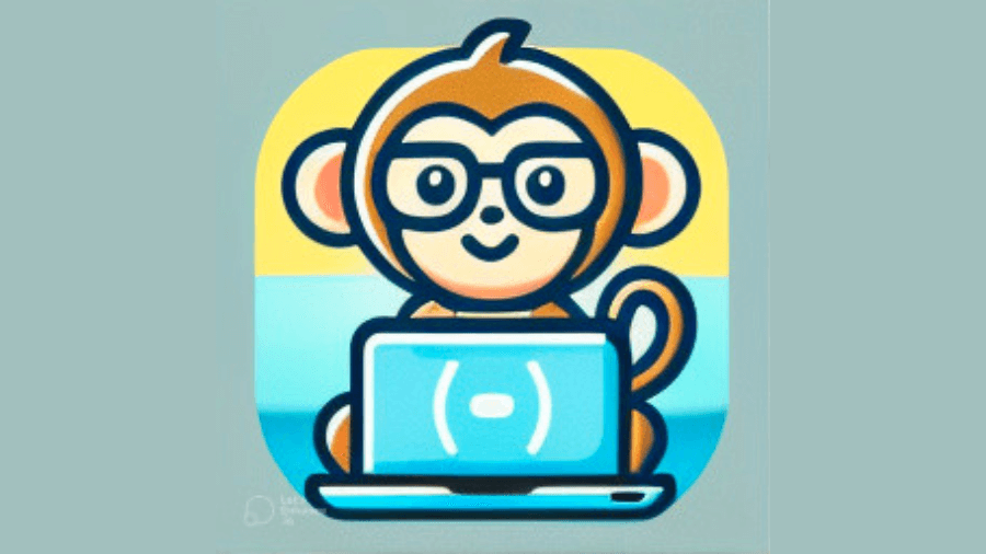 Interview Monkey AI