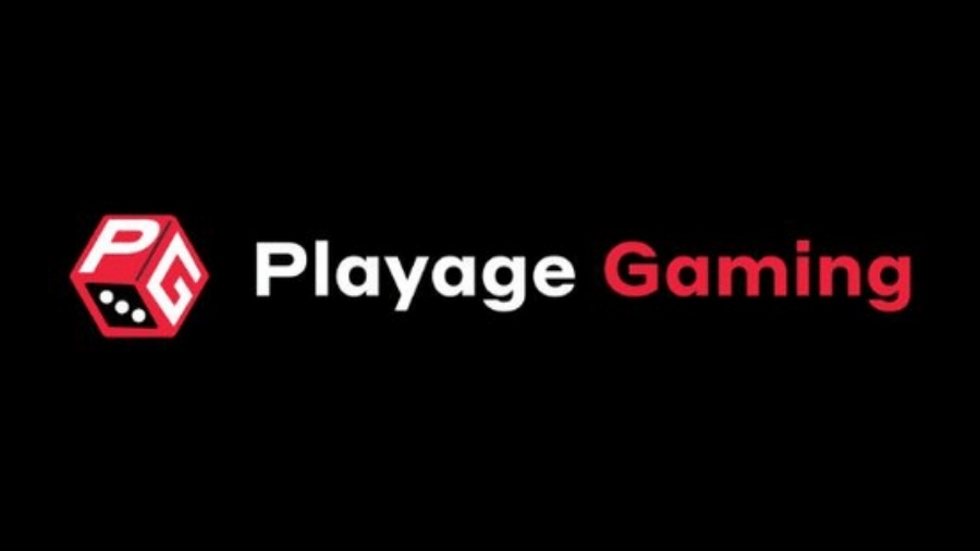 Playage Gaming