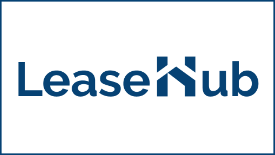 leasehub