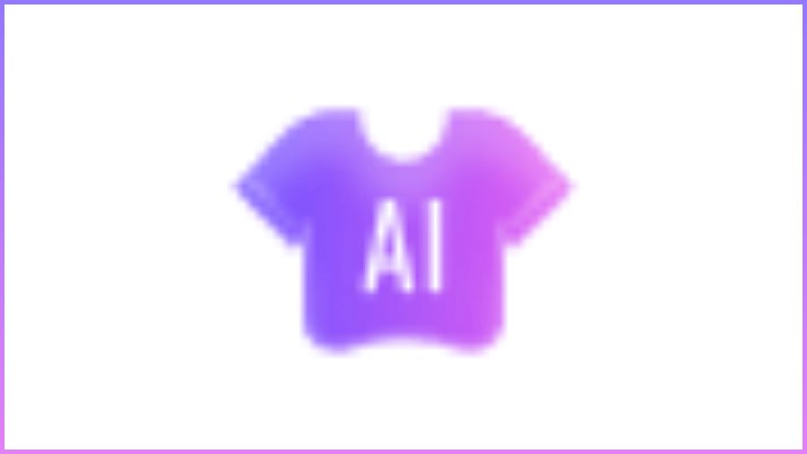 ai outfit video generator