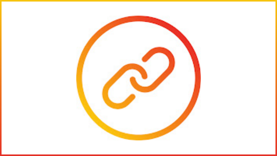 Link Shortener IO
