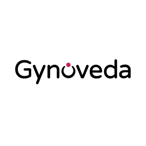 Gynoveda