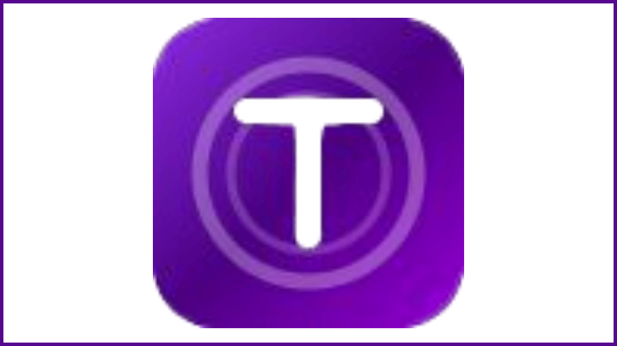 TwitterApi.IO