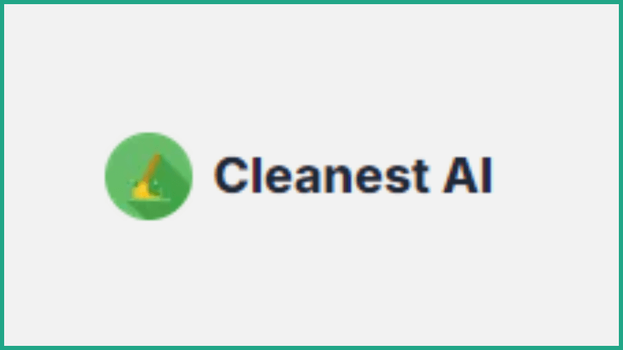 Cleanest AI