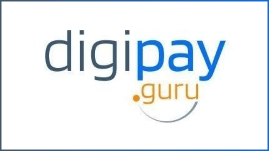 Digipay.Guru