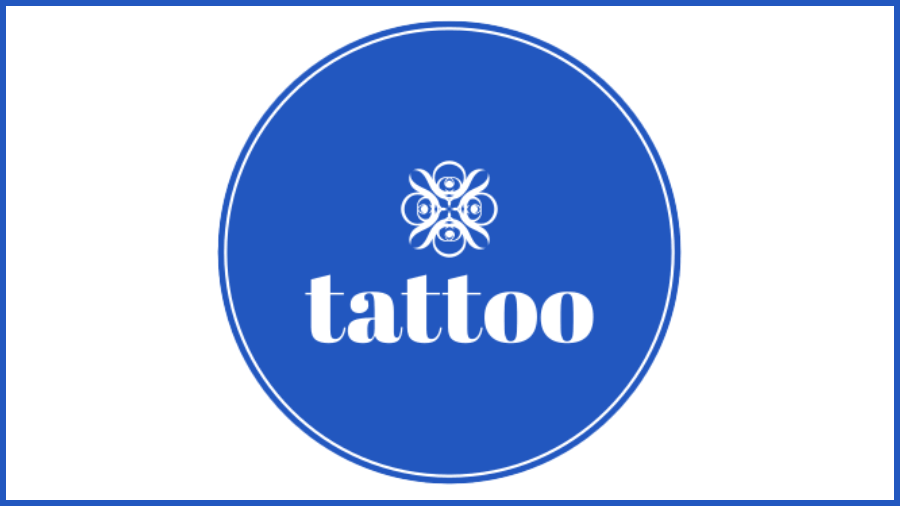 TattoosGen - AI Tattoo Generator