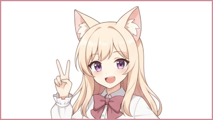 AnividAI