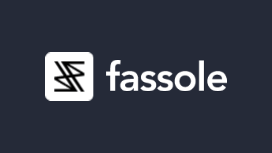 Fassole