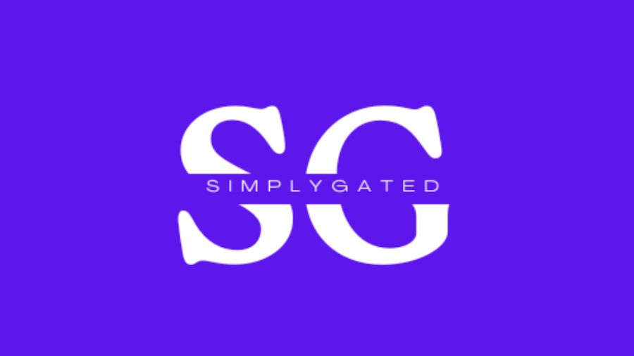 SimplyGated