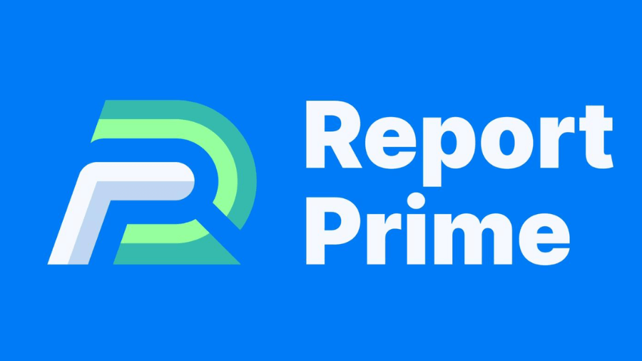 Report Prime