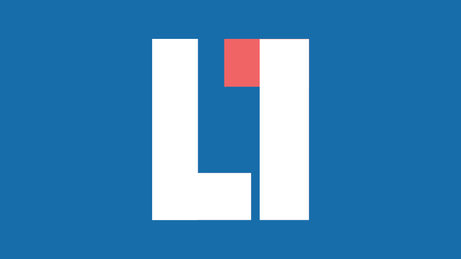 Loyalty Solutions