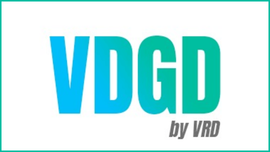 VDOC ( Virtual Design Operation Centre)