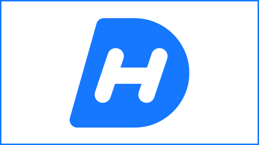 free nano banana prompt