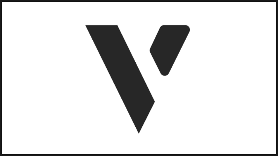 Vask