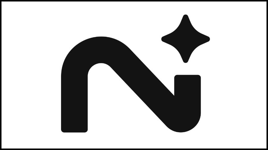 nbot.ai