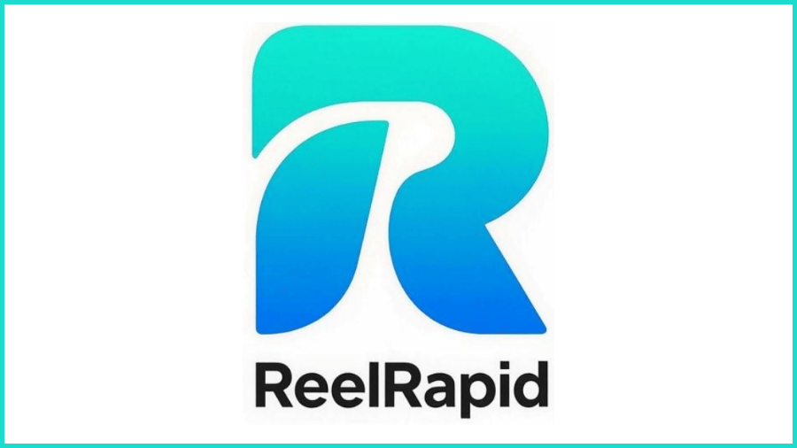 ReelRapid