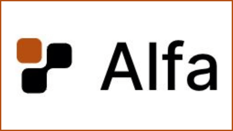 Alfa