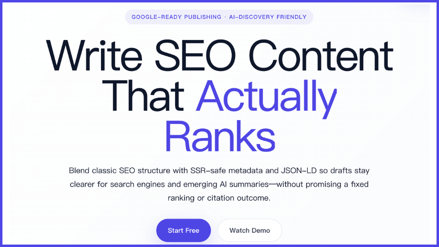 SEOAuthori
