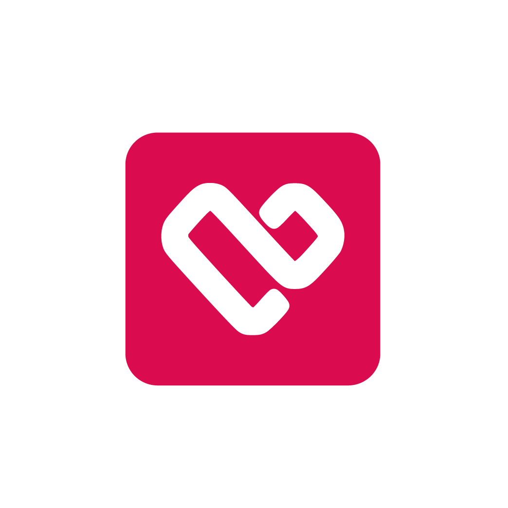 Learnitive