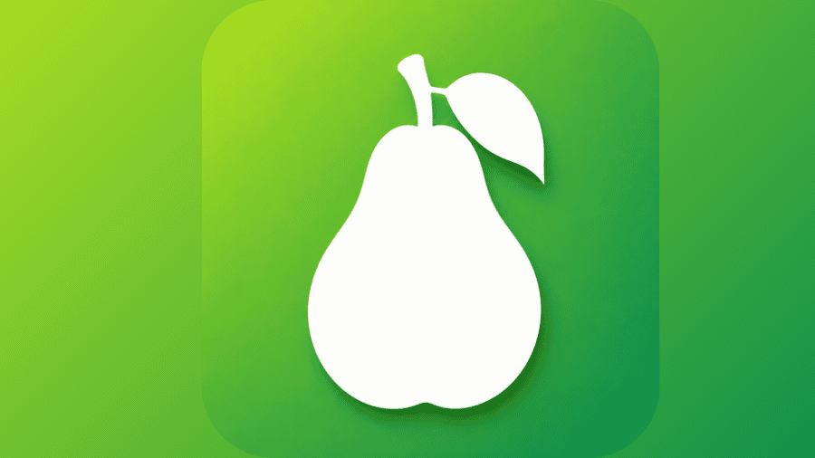 BiteTrack