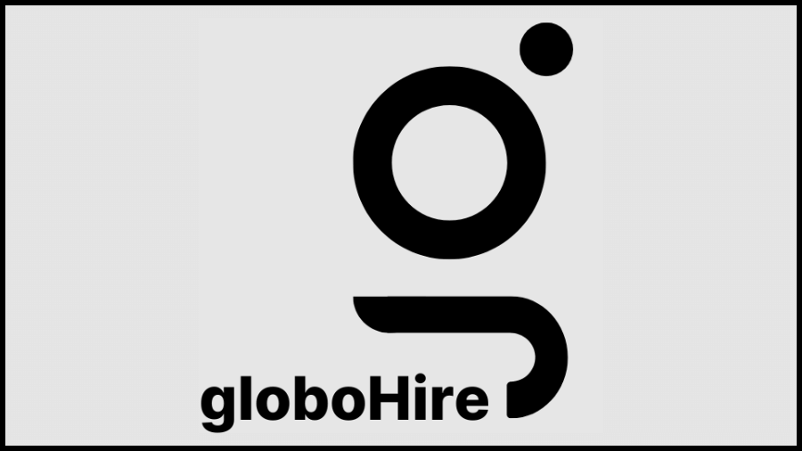 GloboHire