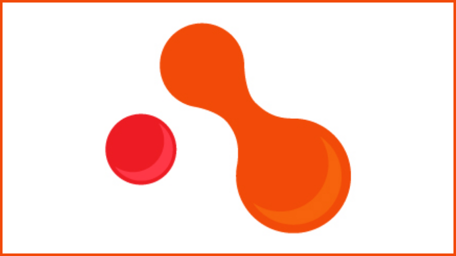 Acquaint Softtech Private Limited