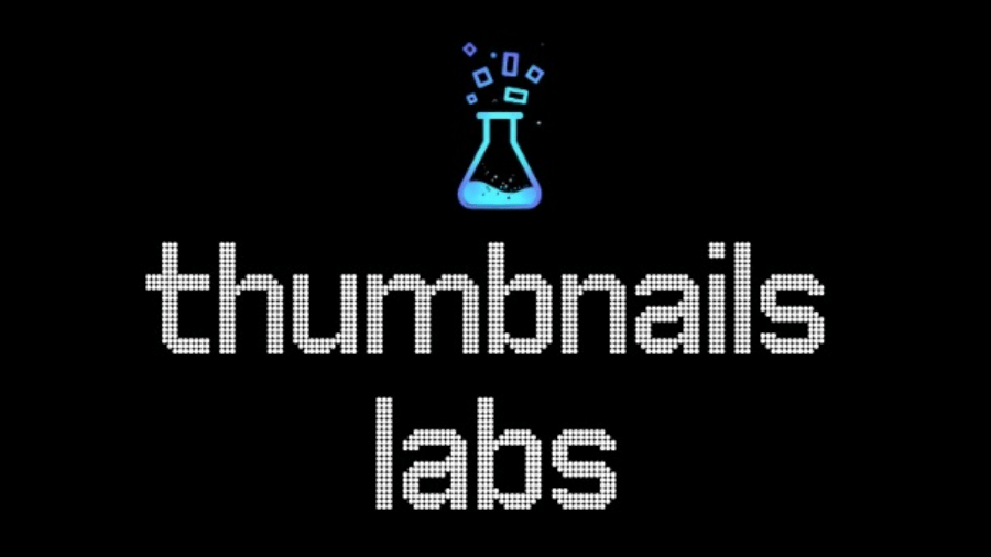 Thumbnails Labs