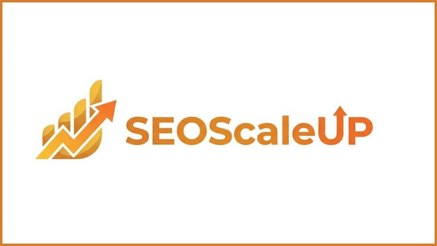 SEOScaleUp