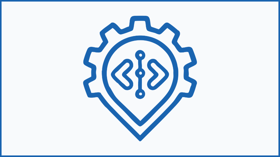 AI Story Writer Create Stories Online Free Fast | Toolsvenue