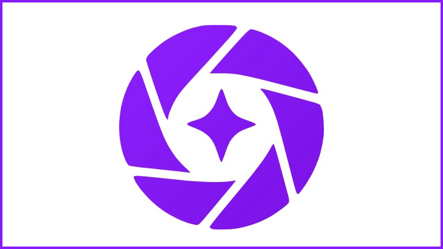 Professional Headshot Generator | Portrio AI