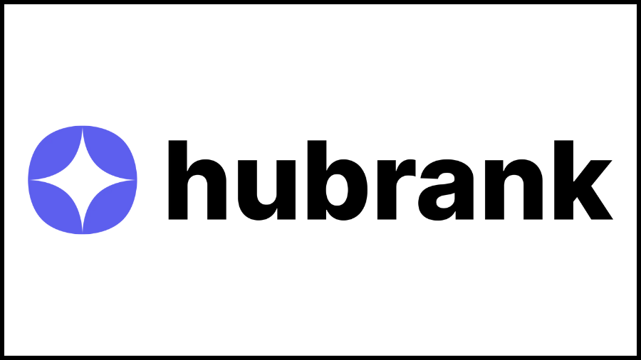 Hubrank