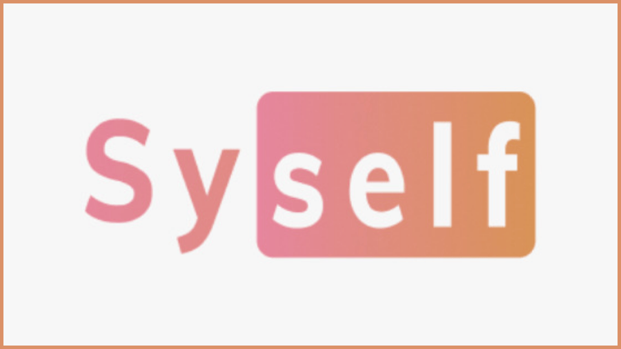 Syself