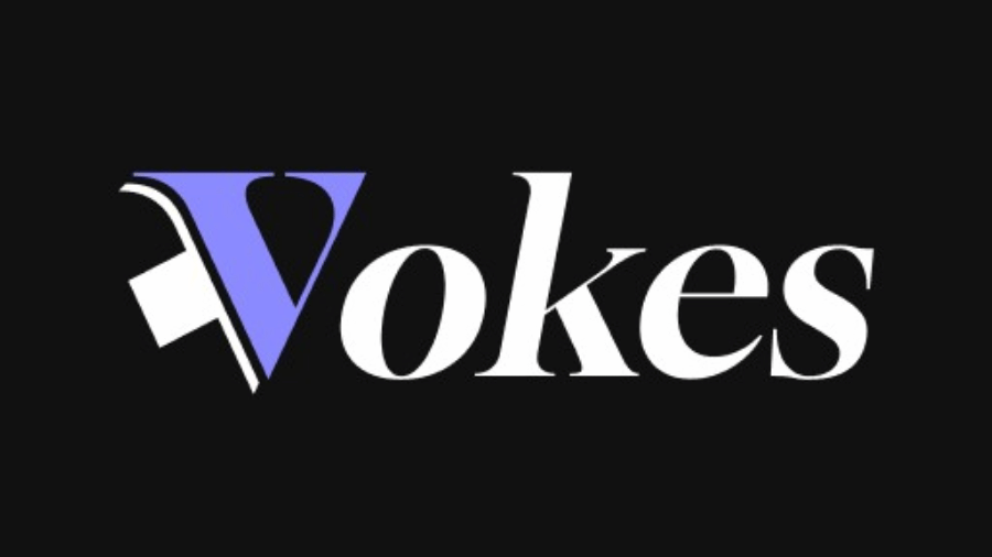 Vokes: AI Ad Video Tool Online