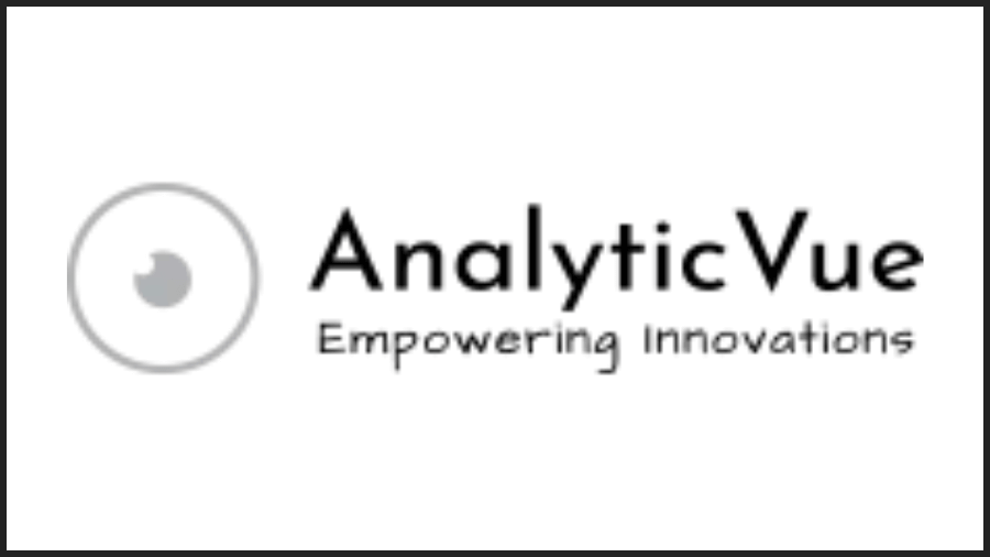 AnalyticVue