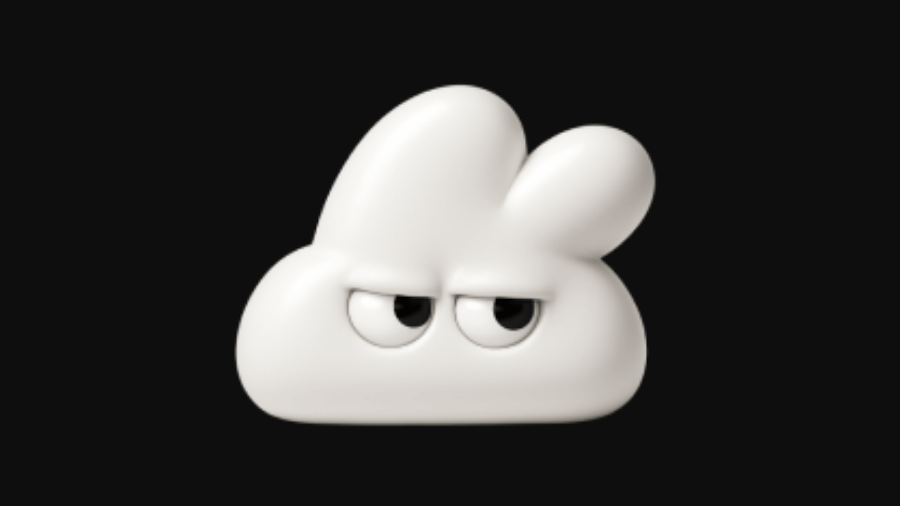 VibeMe AI