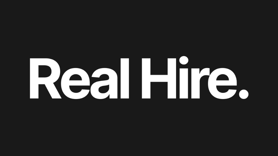Real Hire