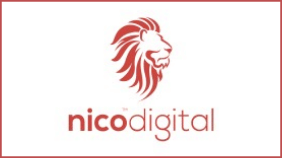 Nico AI Agents