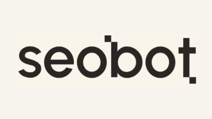 SEObot