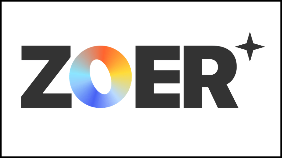 Zoer.ai