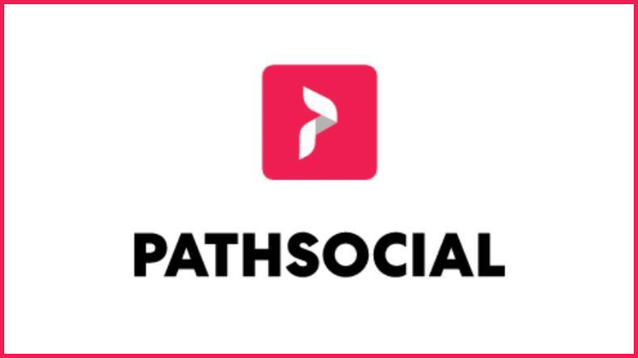 Path Social