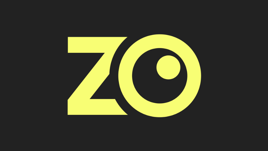 ZOOOP