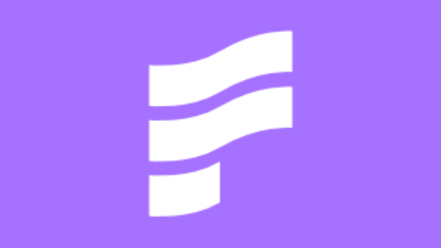 Finmo Tech
