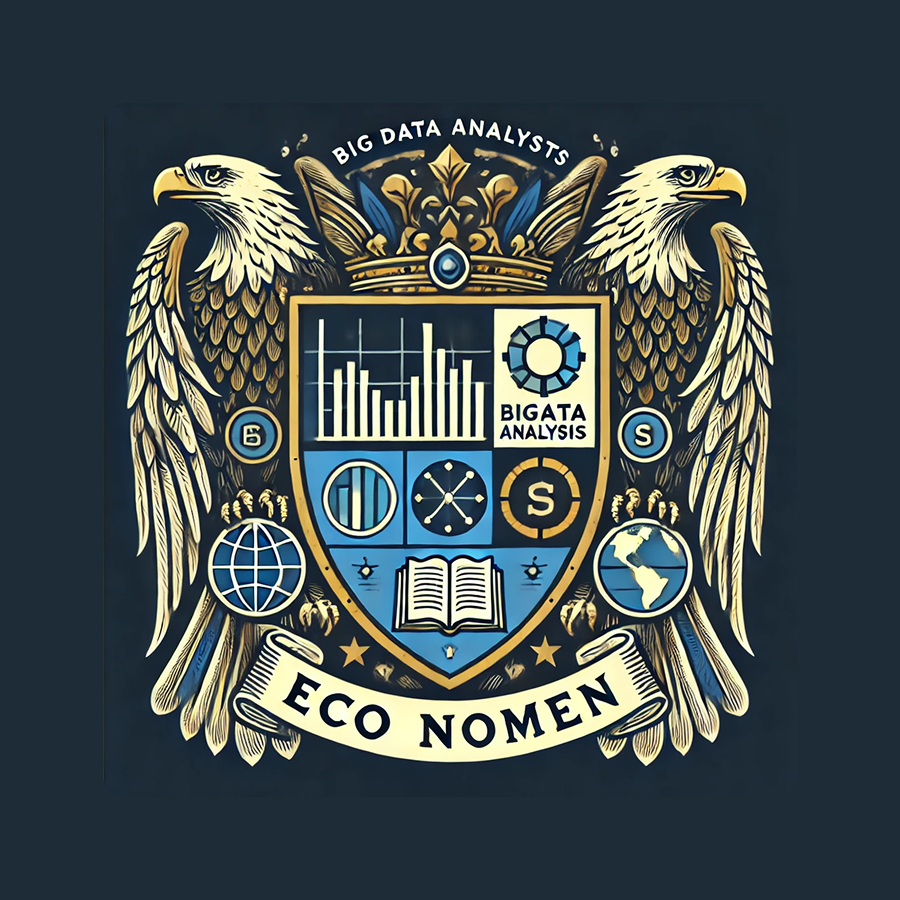 DKC / ДКС 25431SR Клипса самоклеящаяся для кругл.кабеля диаметром 5мм, черная 18,5x18,5