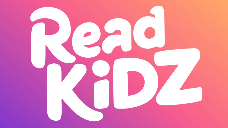 ReadKidz