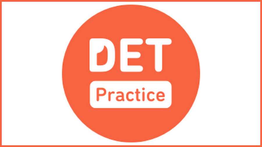 DETPractice