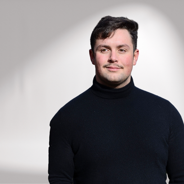 Maximilian-Markus Lampe