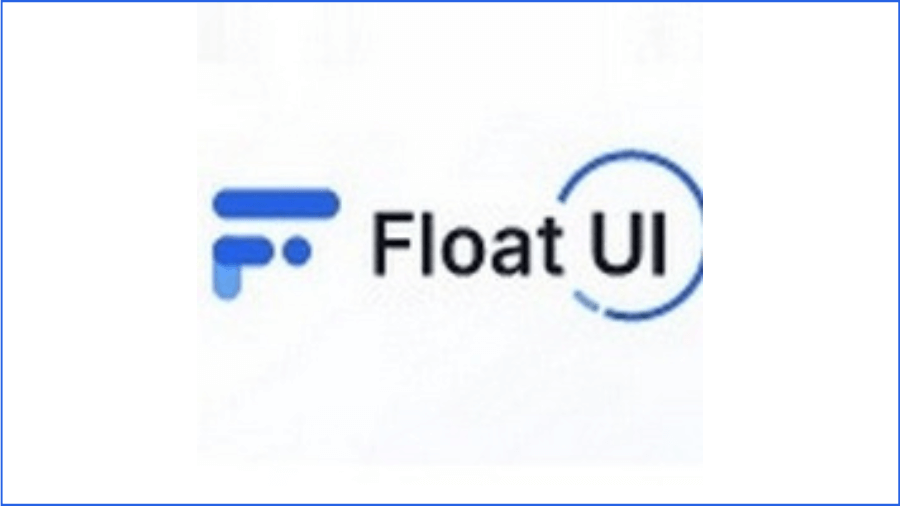 Float UI