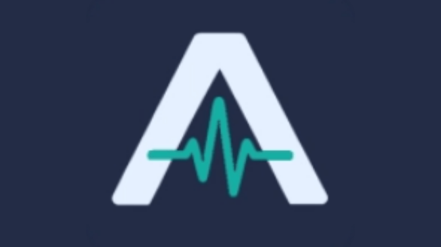 AIPodify