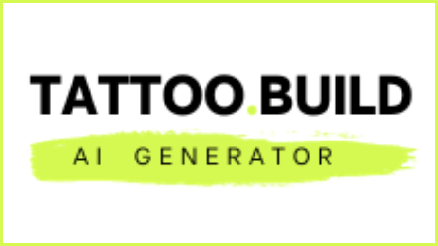 Tattoo Build